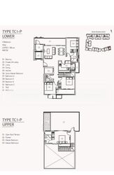 Village @ Pasir Panjang (D5), Condominium #578177431